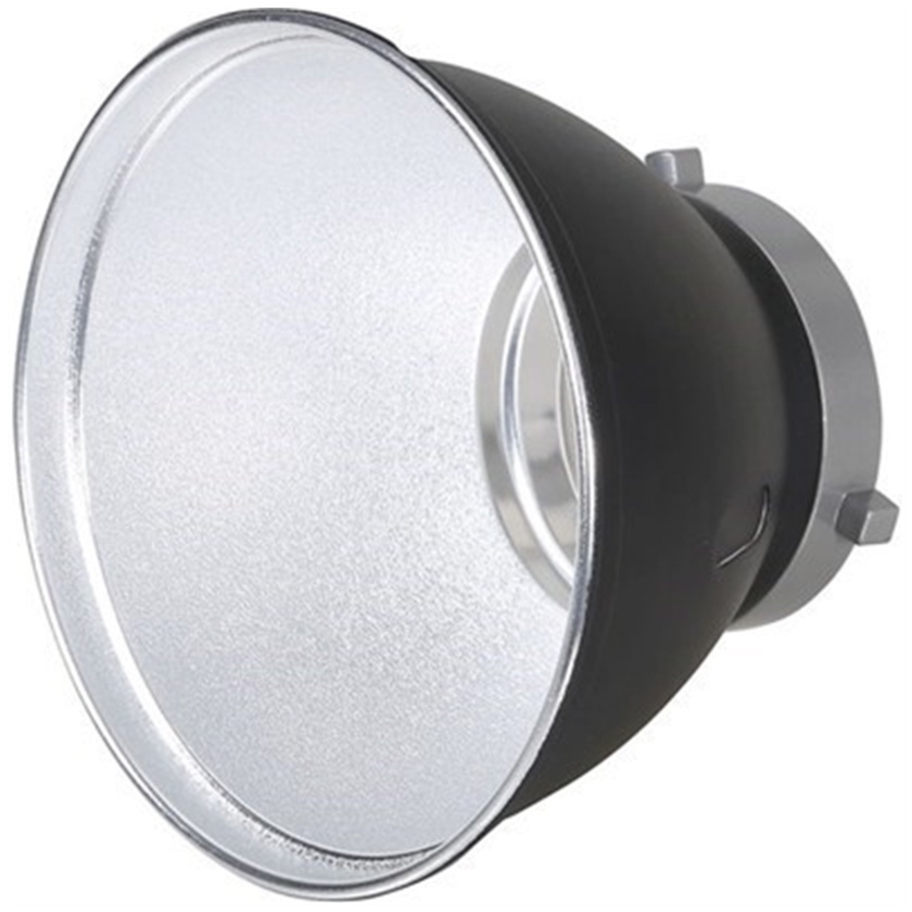 Phottix Indra Studio Light Reflector (5")