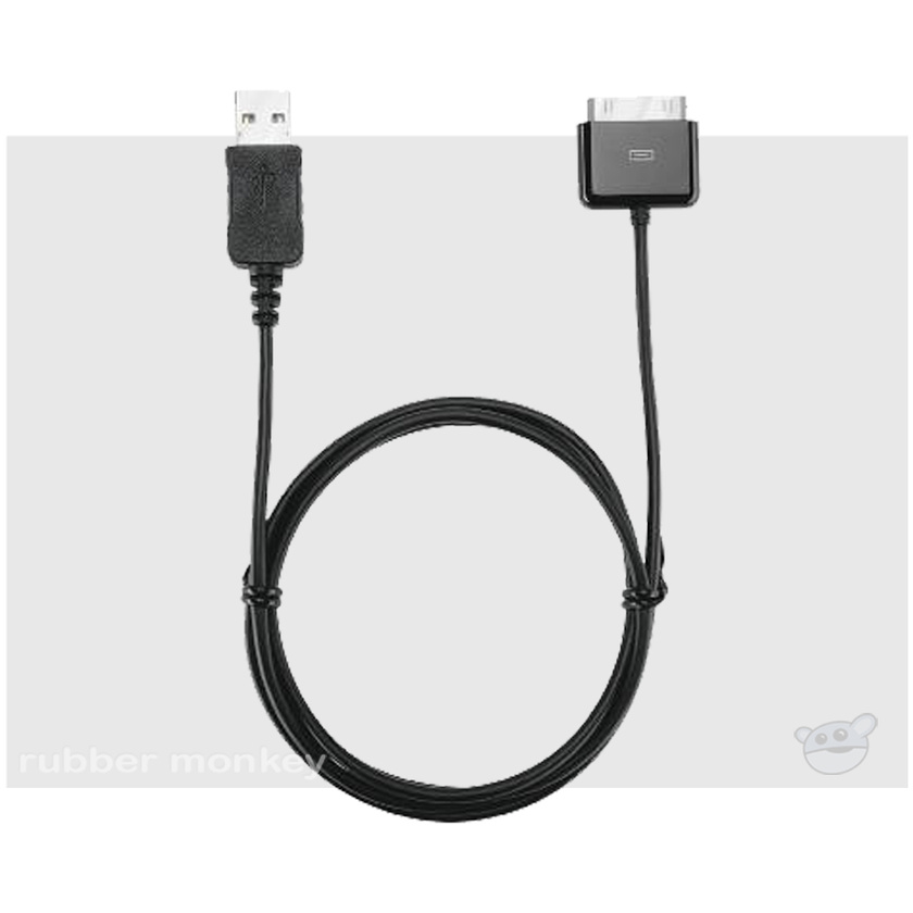 Kensington Power and Sync Cable