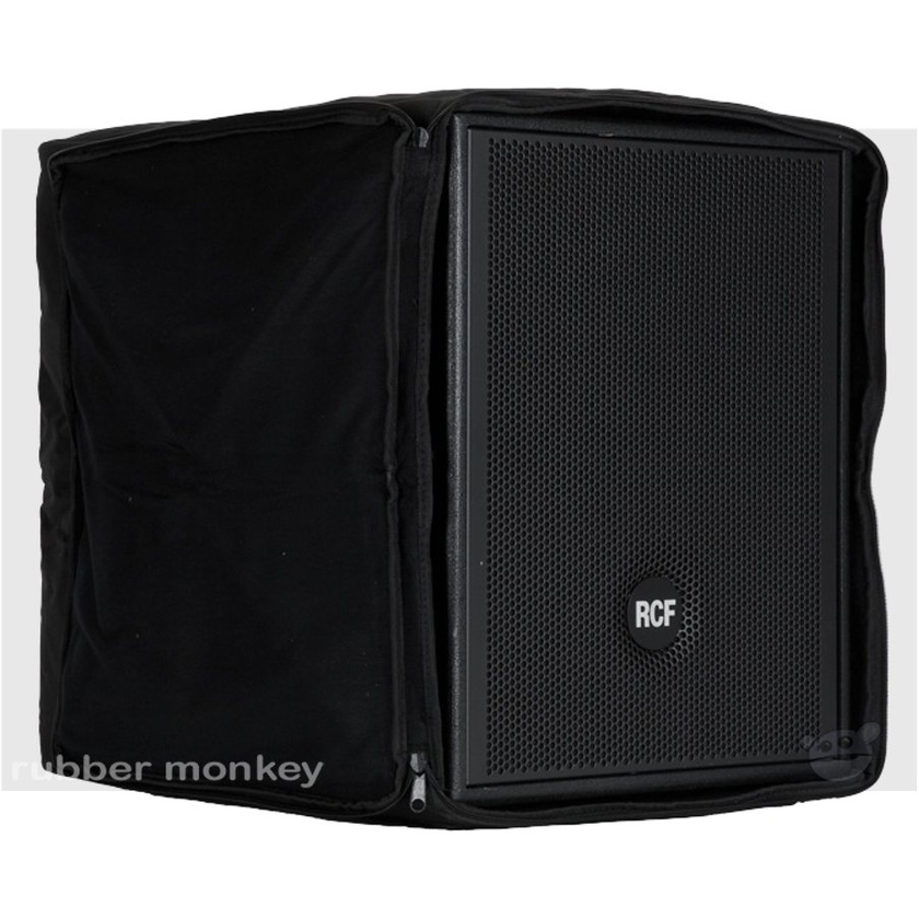 RCF ART Protective Cover 905-AS