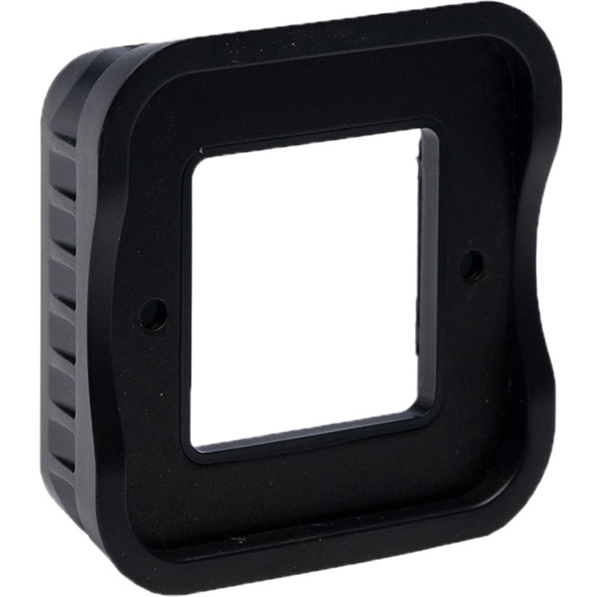 Lume Cube Modification Frame for Lume Cube LED Light