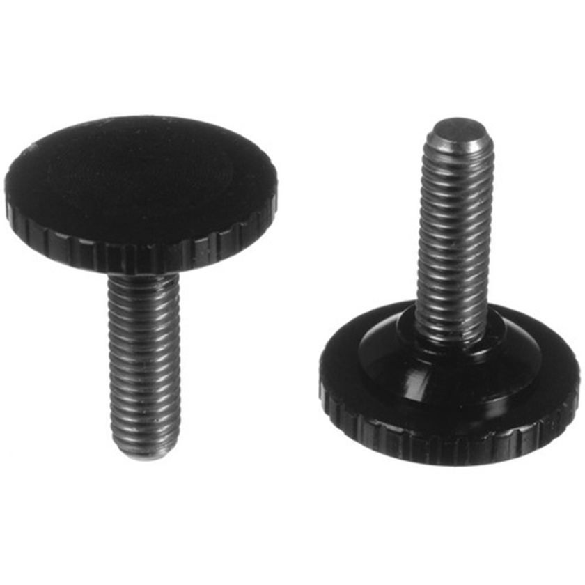Peak Design Replacement Clamping Bolts (x2)