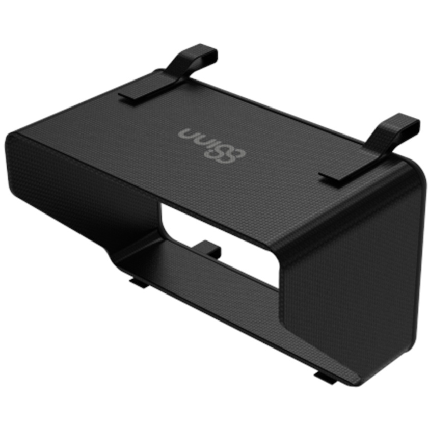 8Sinn Sunhood for Atomos Shinobi / Ninja V / V+ Cage