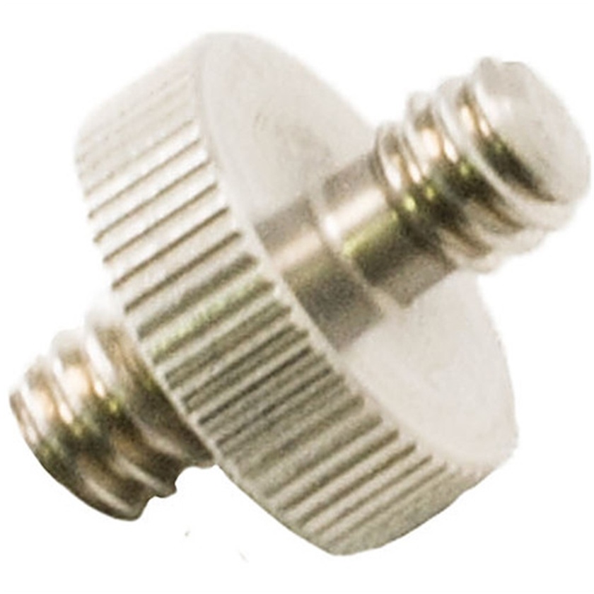 Cinegears 3/8"-16 to 1/4"-20 Mounting Conversion Screw
