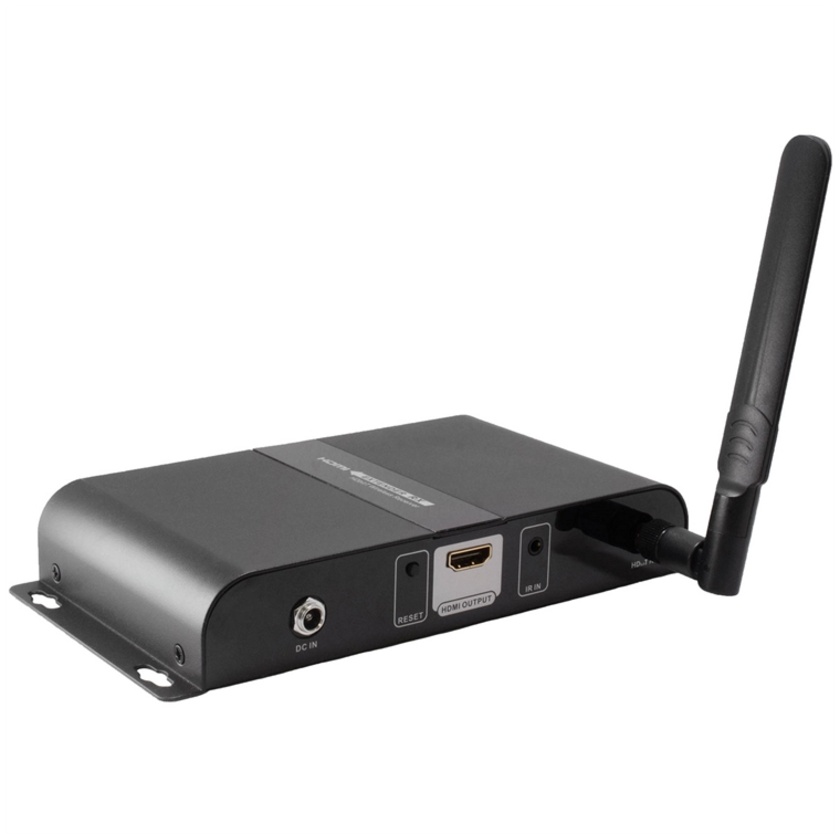 Cinegears Wireless Prime HDMI Full HD Receiver (Encrypted)