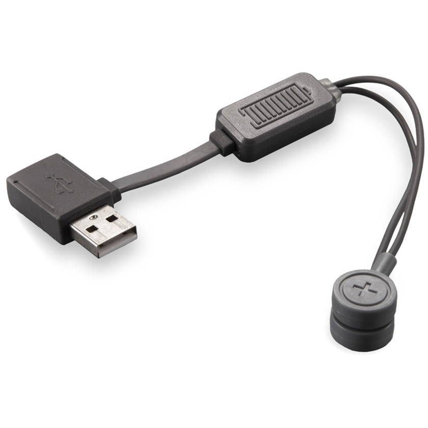Tilta 14500 Battery Charging Cable for Nucleus-Nano