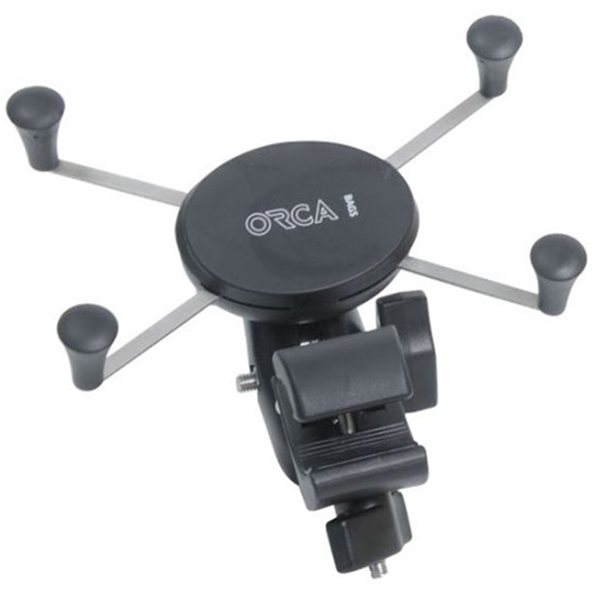 Orca OR-155 Audio Mounting System