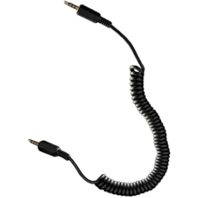 Syrp Sync Cable for Genie and Genie Mini - Ex Demo