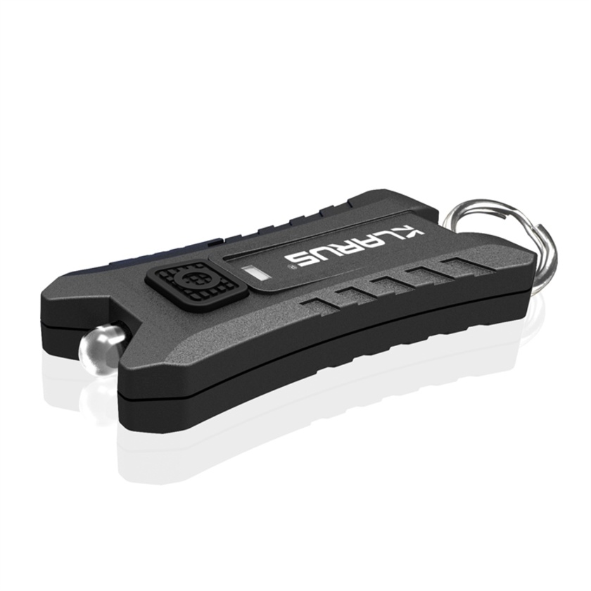 Klarus Mi2 USB Keychain Light