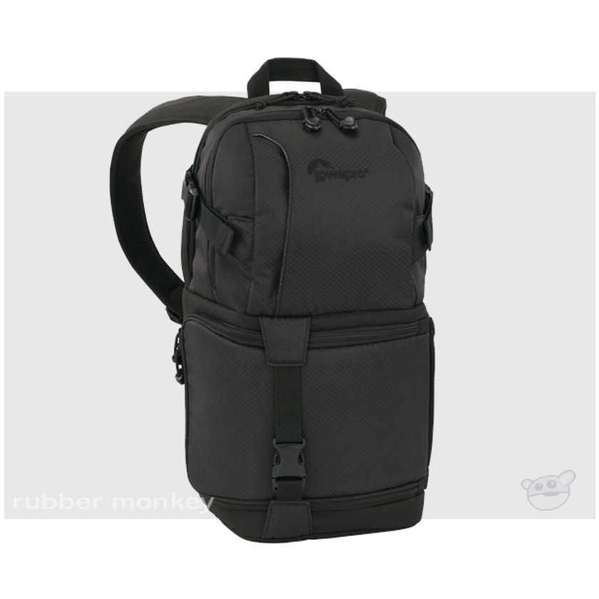 Lowepro FastPack 150AW Backpack (Black)