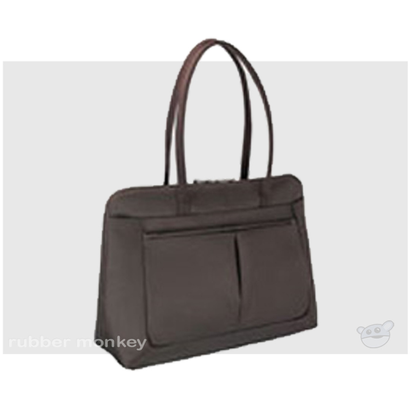 Targus 16 inch Annette Laptop Tote