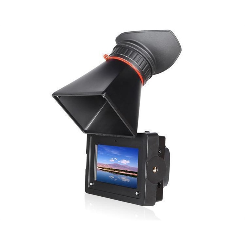 Feelworld 3.5" EVF Electronic Viewfinder