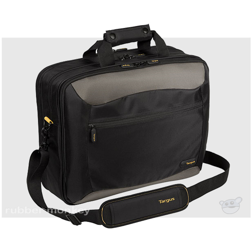 Targus 16 inch CityGear TopLoading Laptop Case