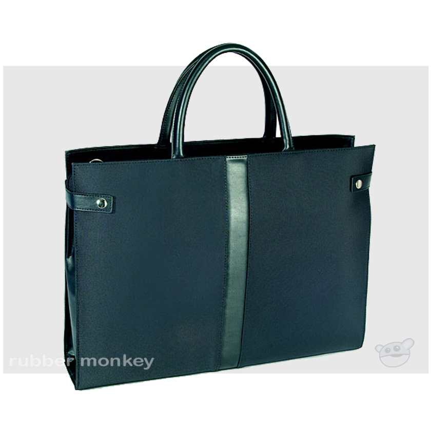 Targus 16 inch Zarina Women’s Laptop Briefcase