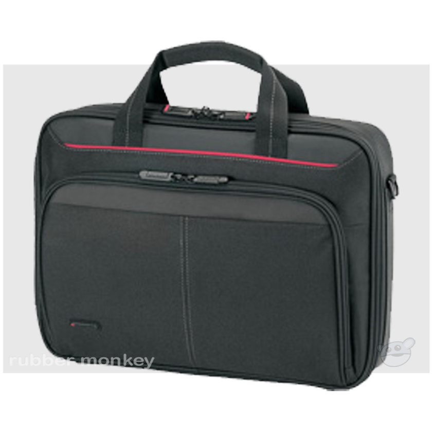 Targus Classic 16 inch Clamshell Case