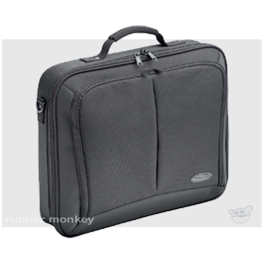 Targus 16 Inch Clamshell Laptop Case