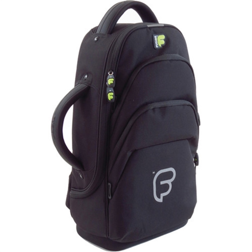 Fusion-Bags Cornet Gig Bag