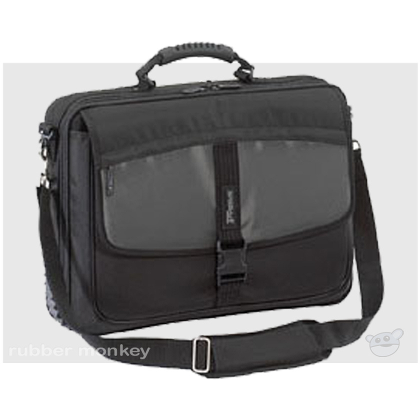 Targus Platinum 200 Edition Laptop Case