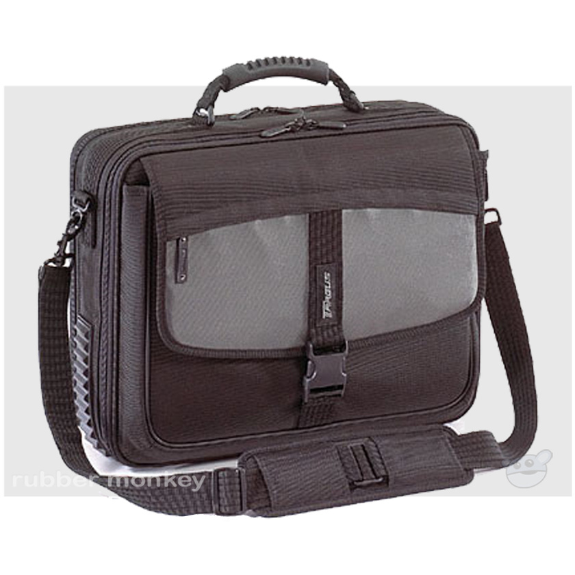 Targus Platinum 300 Edition Laptop Case