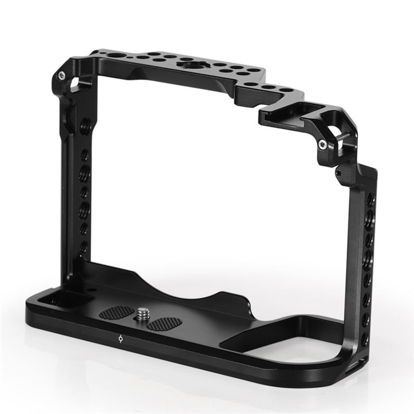 SmallRig Cage for Panasonic Lumix DC-S1 and S1R
