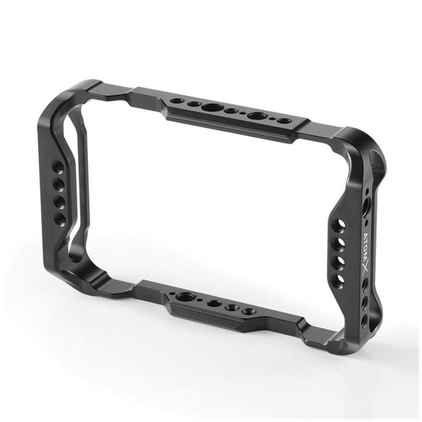 SmallRig AtomX 2305 Shinobi Cage 5" (Version I)