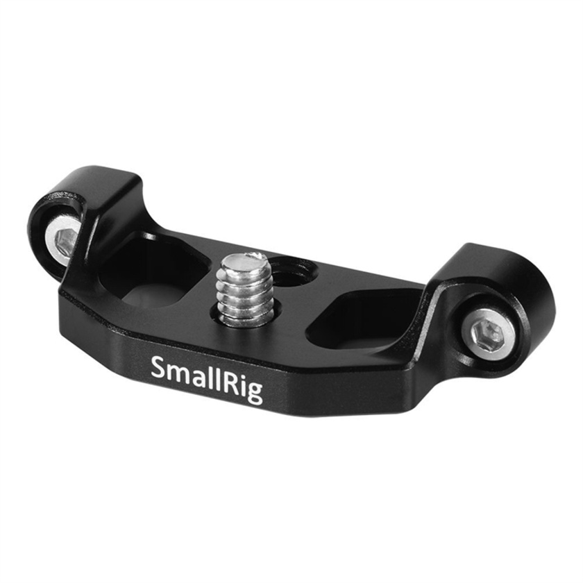 SmallRig BSA2355 Lens Adapter Support for Sigma MC-21 Lens Adapter