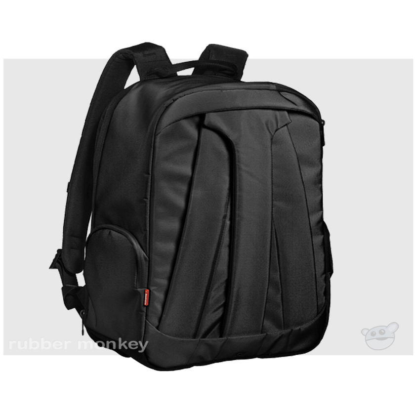Manfrotto - Veloce VII Backpack (Black)