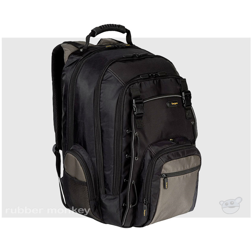 Targus 16 inch CityGear Backpack