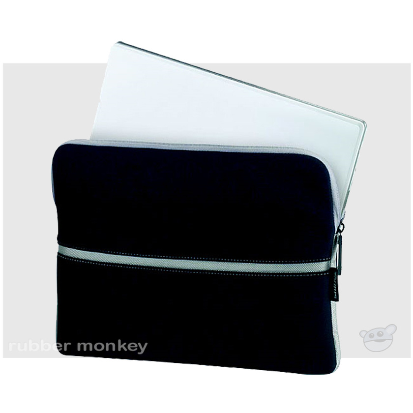 Targus 14.1 inch SlipSkin Sleeve Laptop Case
