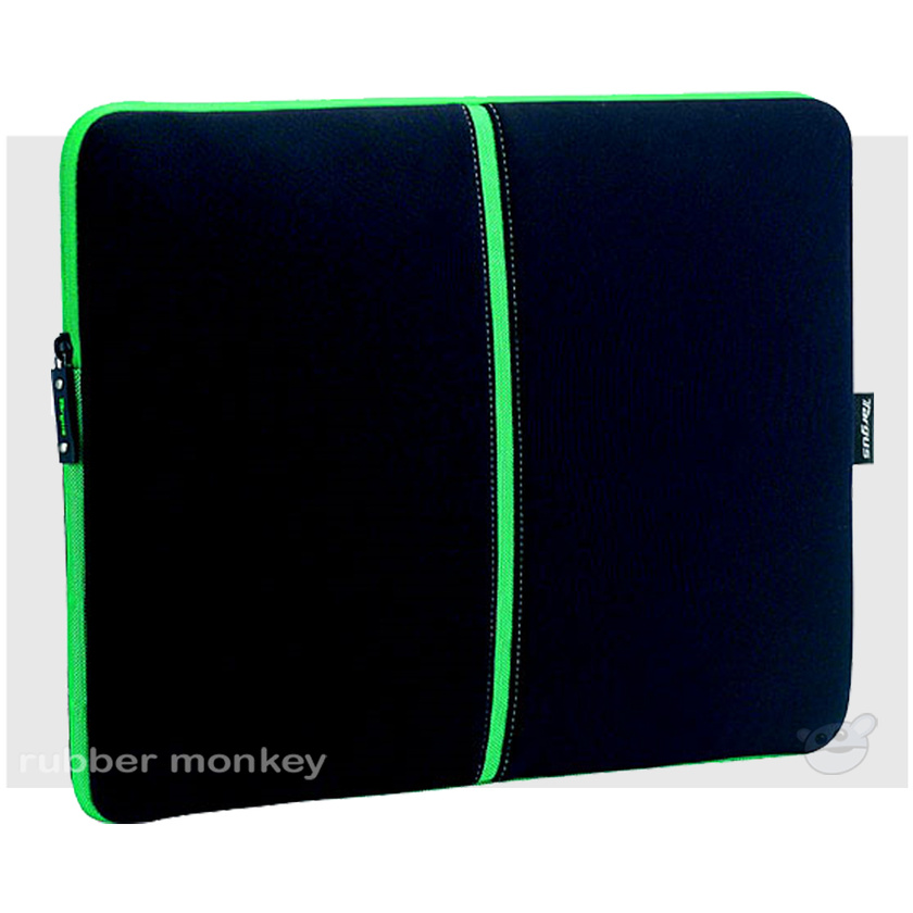 Targus 17 inch SlipSkin Sleeve Laptop Case