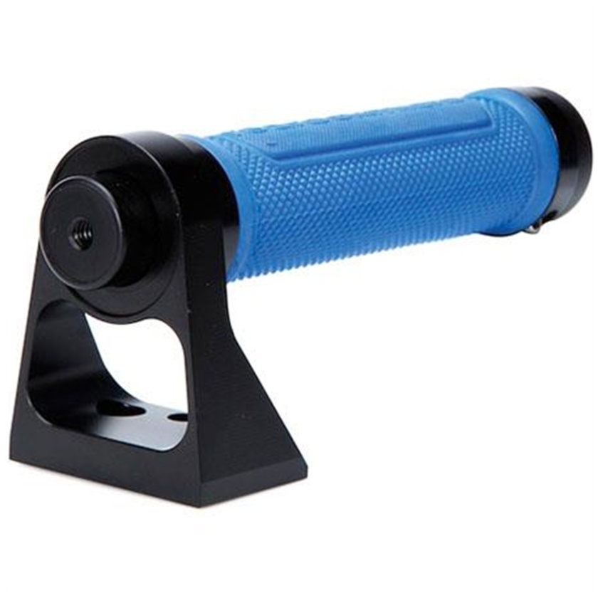 Redrock Micro ultraCage Add-On Top Handle Assembly ( Blue )