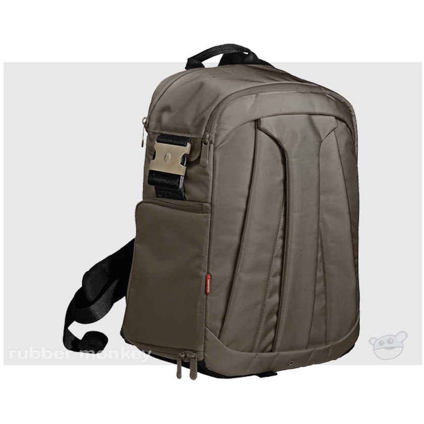 Manfrotto - Agile V Sling (Bungee Cord)
