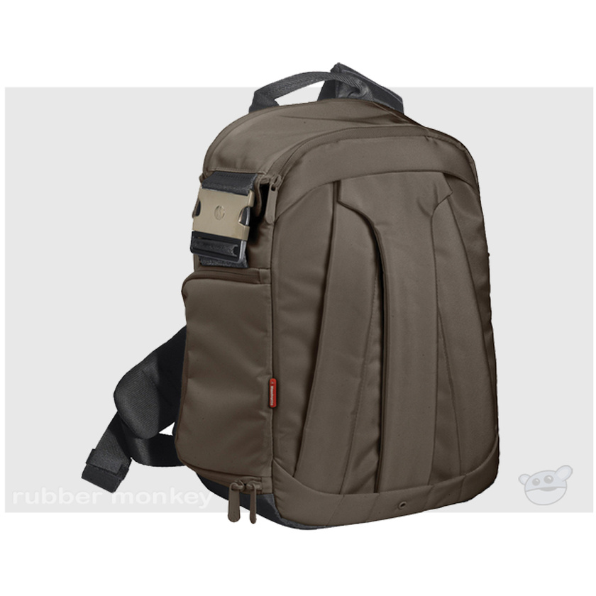 Manfrotto - Agile VII Sling (Bungee Cord)