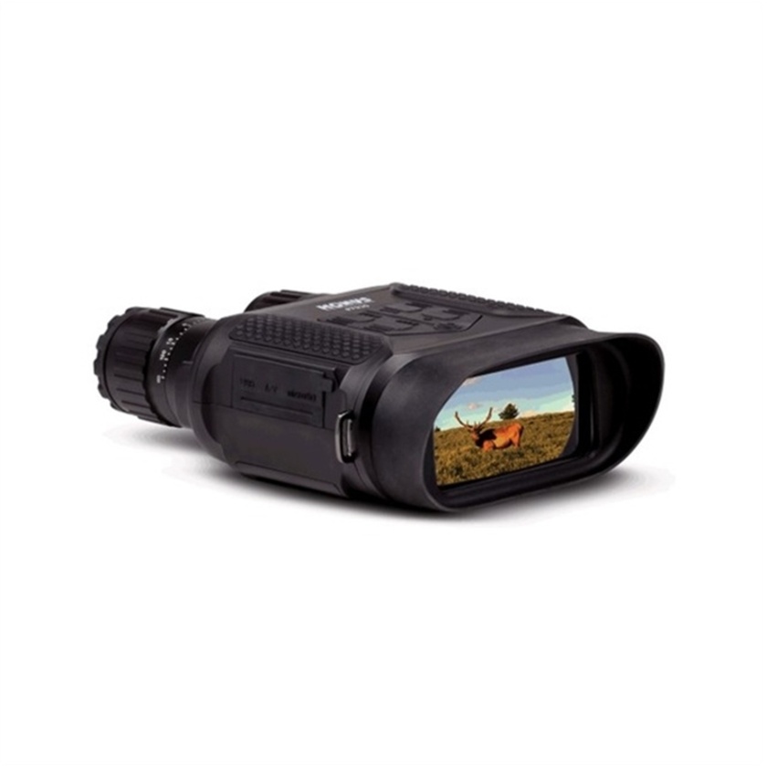 Konus Konuspy 9 Night Vision Binoculars - Open Box Special