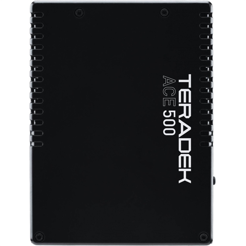 Teradek Ace 500 HDMI Wireless Video Receiver RX