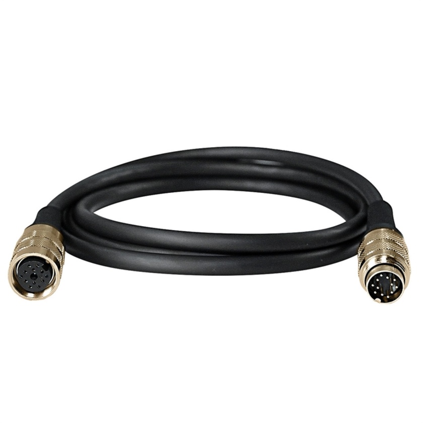 Sennheiser Extension cable for AMBEO VR 3D Microphone (1.5m)