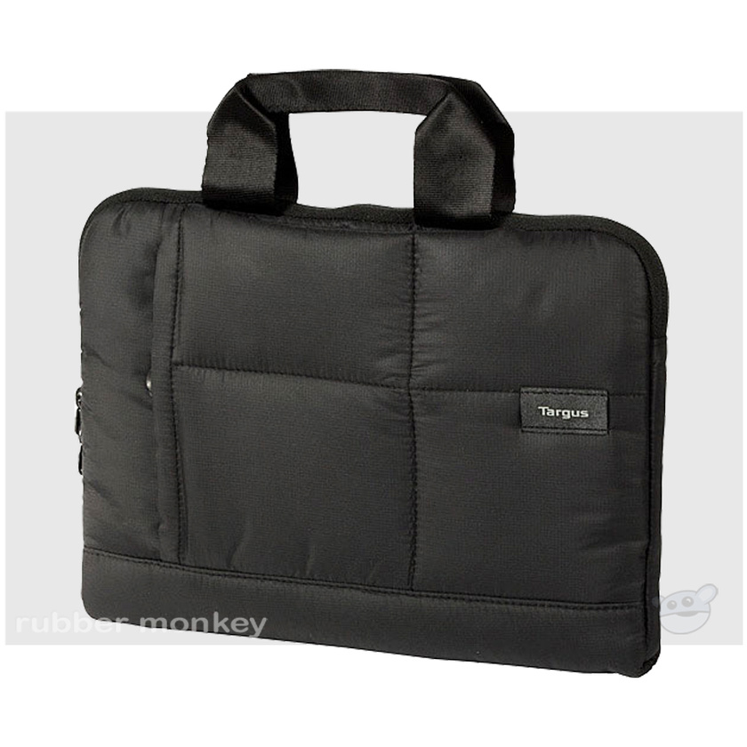 Targus Crave Slipcase for iPad