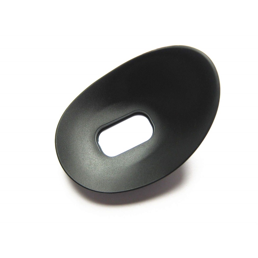 Sony FS-5 Replacement Eyecup