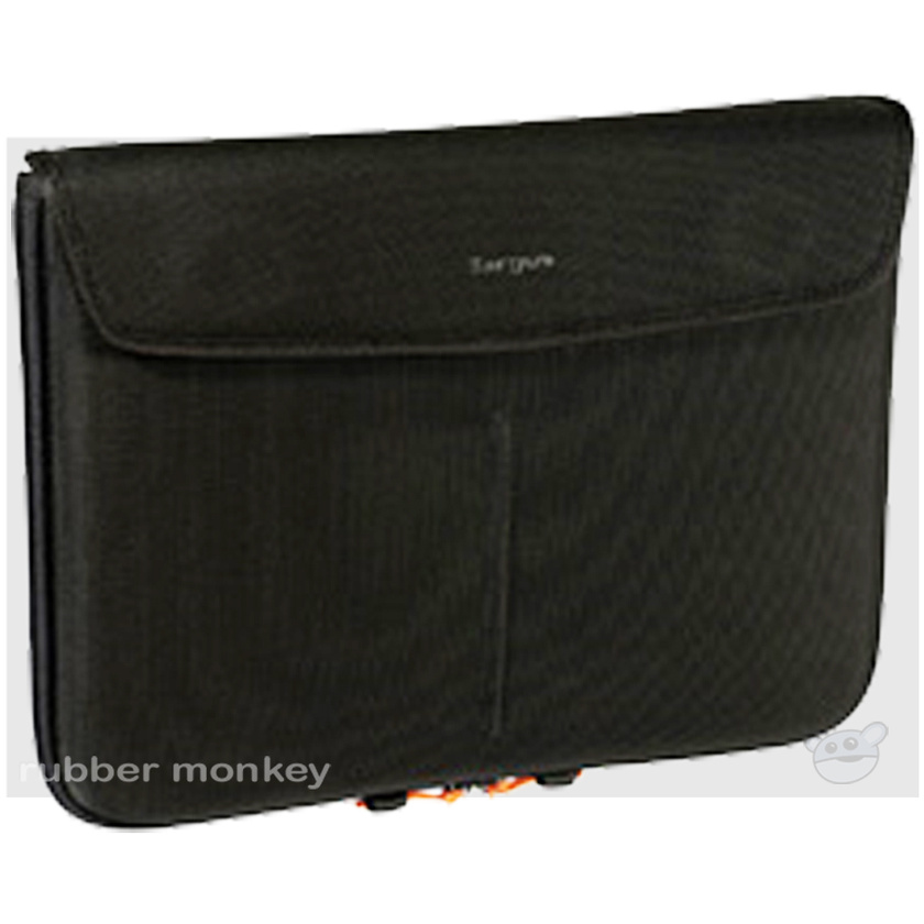 Targus 17 inch Dual Purpose Hardsided Sleeve for MacBook