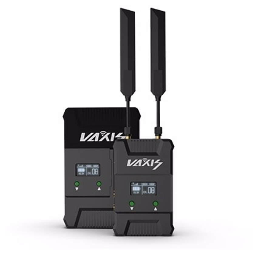 Vaxis Storm 800 HD Zero Latency Wireless Transmission Kit
