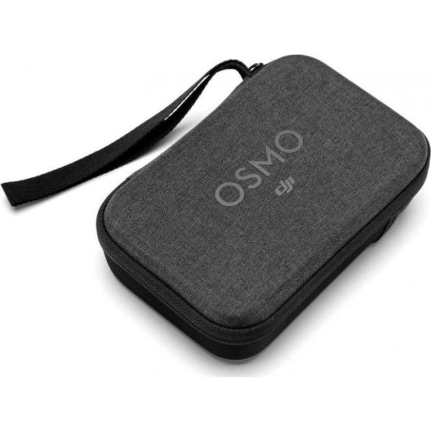 DJI Osmo Mobile 3 Carrying Case