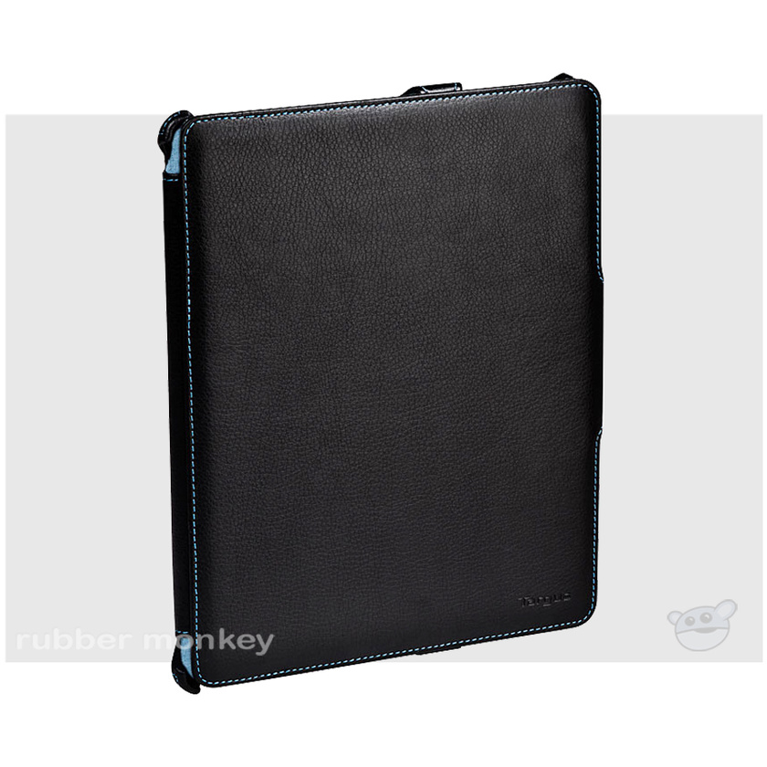 Targus VuScape Cover and Stand for iPad 2