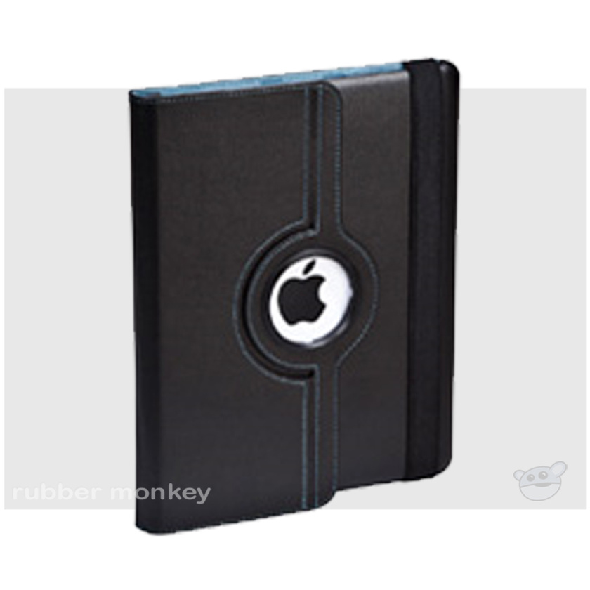 Targus Versavu Cover and Stand for iPad 2