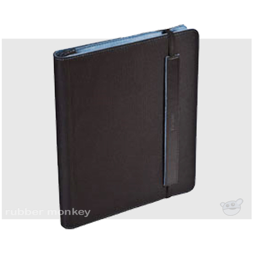 Targus Truss Case for iPad 1 and 2 - Black