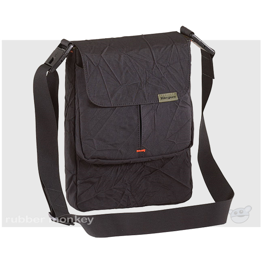 Targus 10.2 inch Phobos Netbook Case