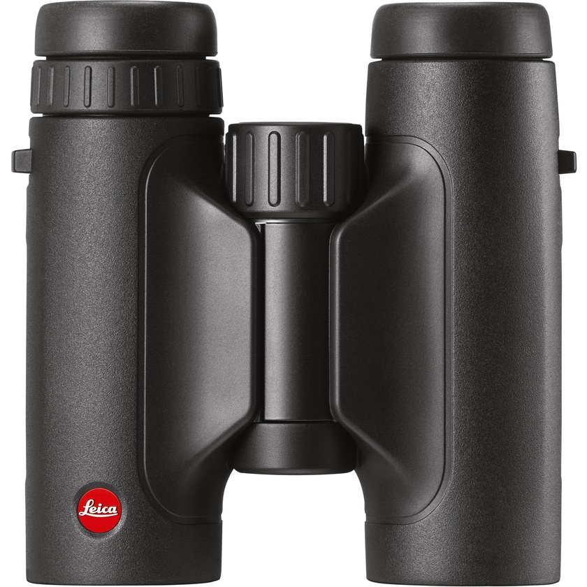 Leica Trinovid HD 10X32 Binoculars