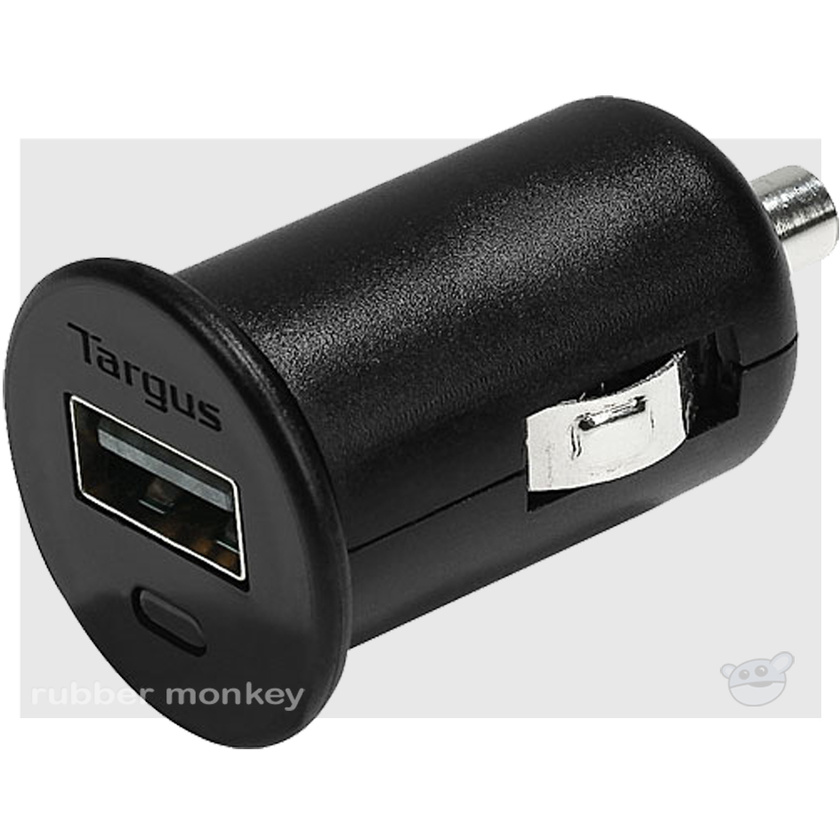 Targus Mobile Charger for iPad
