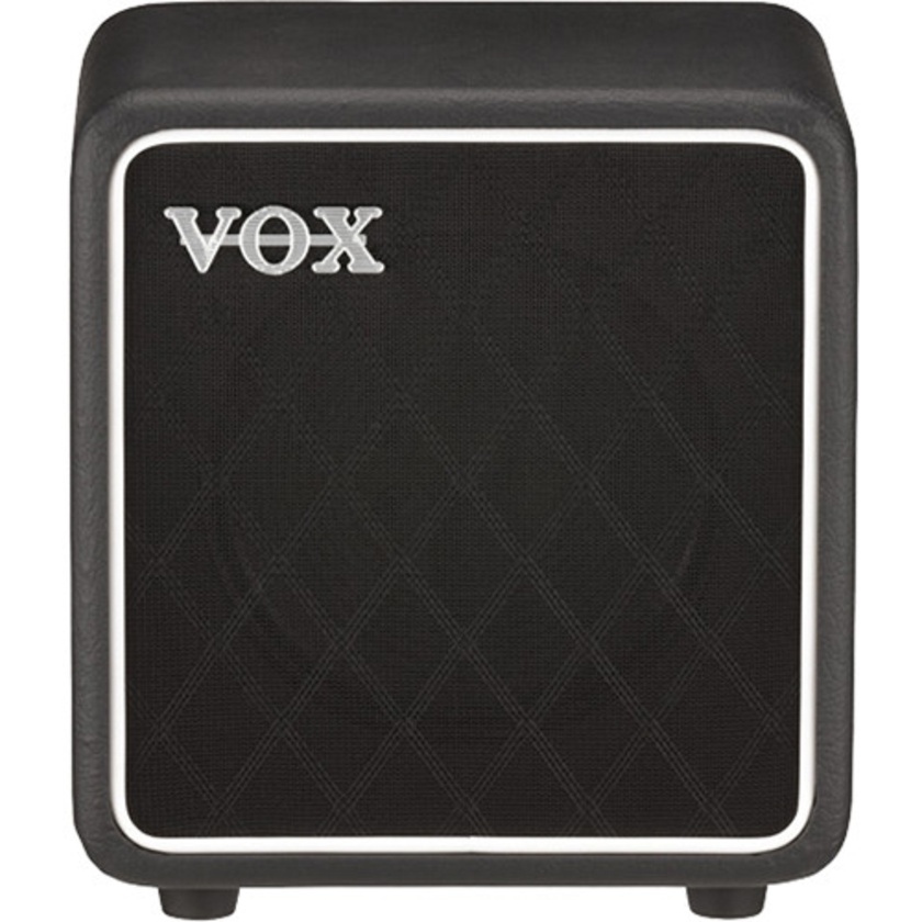 VOX BC108 8" Speaker Cabinet for MV50 Amplifier Head