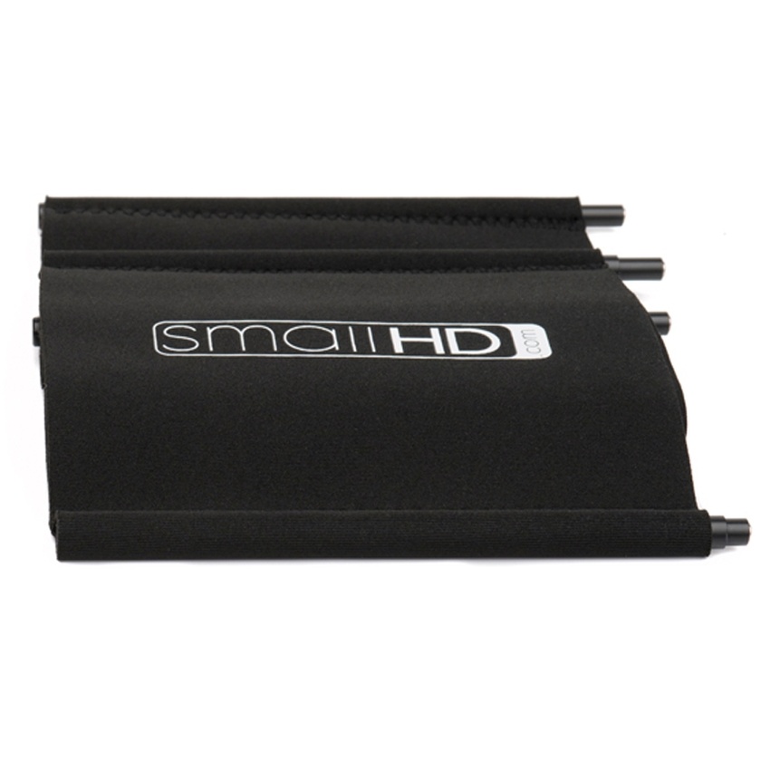 SmallHD Replacement Sunhood for SmallHD 703 UltraBright Monitor