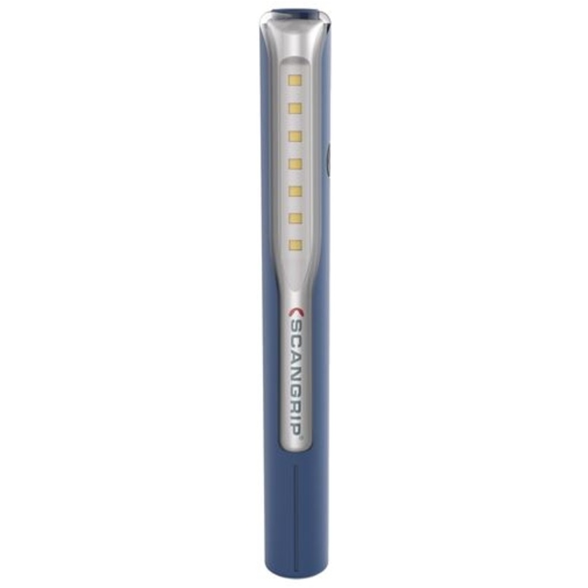 Scangrip MAG PEN 3 Rechargeable LED Pencil Work Light
