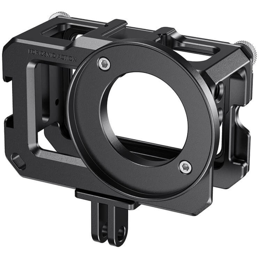 SmallRig CVD2475 Cage for DJI Osmo Action